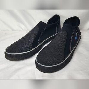 H2Odyssey Cayman 3mm Neoprene Scuba Diving Reef Walking Beach Shoes